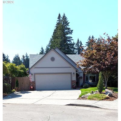 6600 Ne 53 Rd Cir, Vancouver, WA 98661