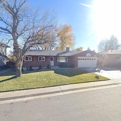 6600 E Bethany Pl, Denver, CO 80224