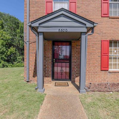 6600 Gazebo Cv, Memphis, TN 38115