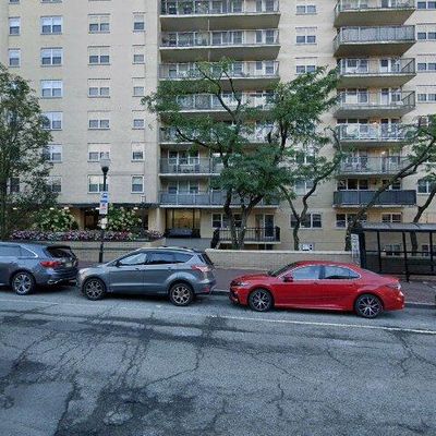 6600 Kennedy Blvd E Apt 5 M, West New York, NJ 07093