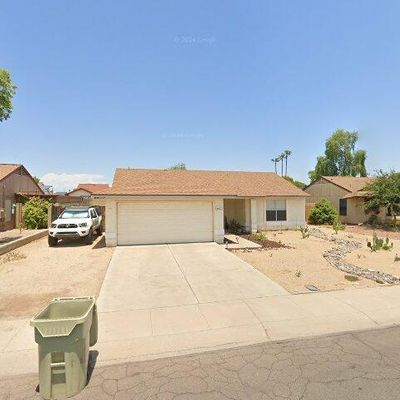 6602 W Desert Cove Ave, Glendale, AZ 85304