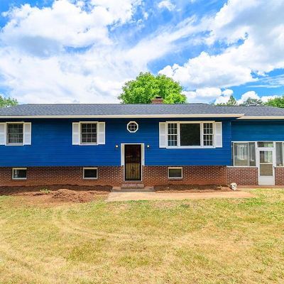 6604 Howardsville Rd, Buckingham, VA 23921