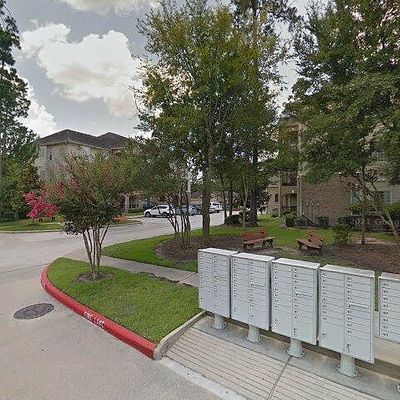 6607 Lake Woodlands Dr #313, Spring, TX 77382