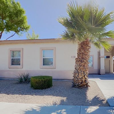 6607 S 5 Th Pl, Phoenix, AZ 85042