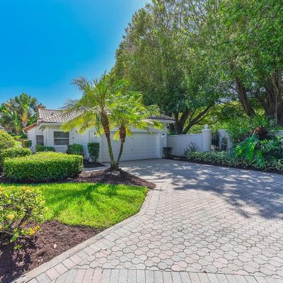 6608 Nw 27 Th Ave, Boca Raton, FL 33496