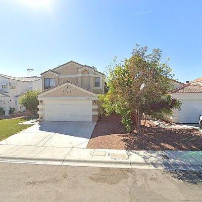 6609 Chardonay Way, Las Vegas, NV 89108