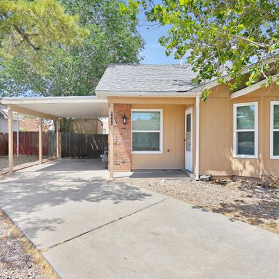 6609 Azuelo Ave Nw, Albuquerque, NM 87120