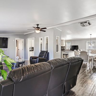 6609 San Francisco Rd Ne, Albuquerque, NM 87109