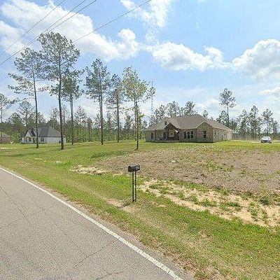 661 Old Highway 49 W, Hattiesburg, MS 39401