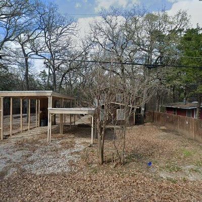 661 Oxford Dr, Gordonville, TX 76245