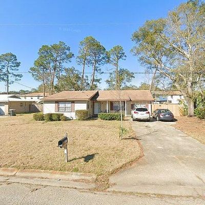 661 N 80 Th Ave, Pensacola, FL 32506