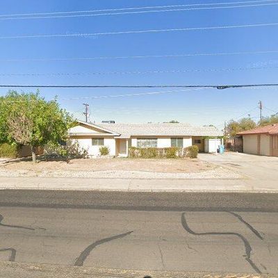 6610 N 15 Th Ave, Phoenix, AZ 85015