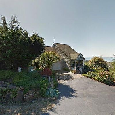 6610 Pacific Overlook Dr, Neskowin, OR 97149