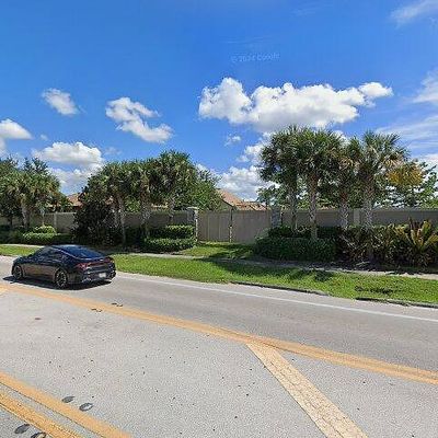 6610 Everton Ct, Fort Myers, FL 33966