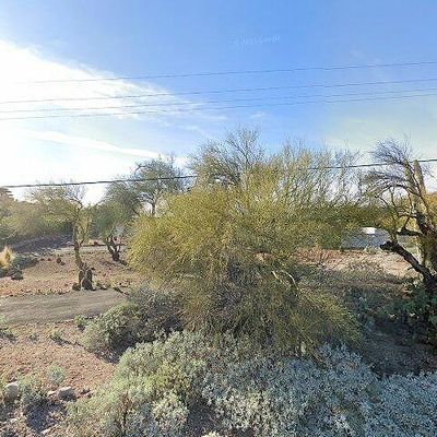 6611 N Swan Rd, Tucson, AZ 85718