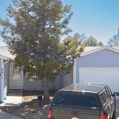 6611 Pahokee Ct, Colorado Springs, CO 80915