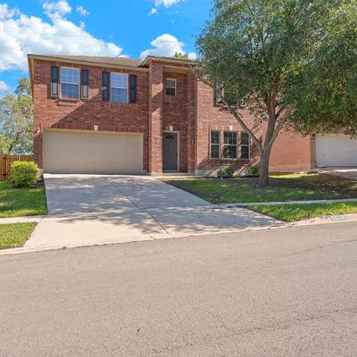 6610 Woodbell, San Antonio, TX 78233