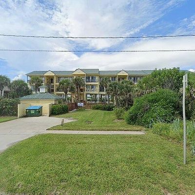 6612 S Atlantic Ave #2050, New Smyrna Beach, FL 32169