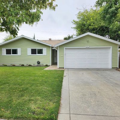 6612 Templeton Dr, Carmichael, CA 95608