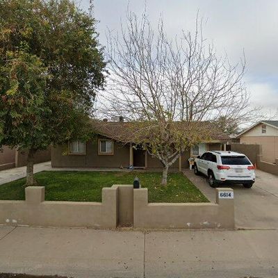 6614 W Cheery Lynn Rd, Phoenix, AZ 85033