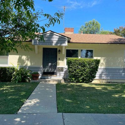 6616 Lindley Ave, Reseda, CA 91335