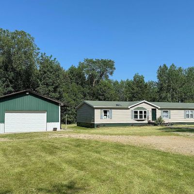 66156 County Road 132, Northome, MN 56661