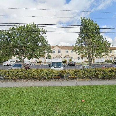 6617 Winfield Blvd #7, Margate, FL 33063