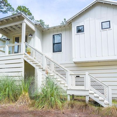 6619 Button Buck Trl, Panama City Beach, FL 32413