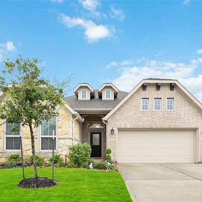 6618 Hidden Dunes Dr, Baytown, TX 77521