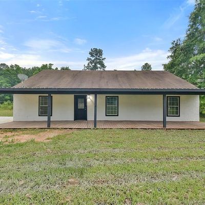 662 County Road 2218, Cleveland, TX 77327