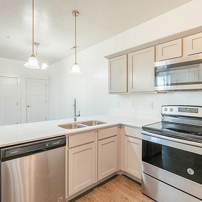 662 N 380 W # Y203, Vineyard, UT 84059