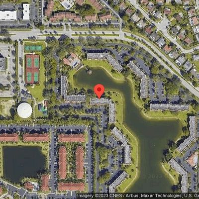 6620 Coral Lake Dr #208, Margate, FL 33063