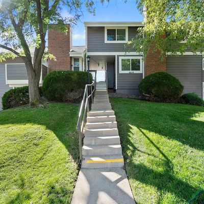 6620 W 84 Th Cir #113, Arvada, CO 80003