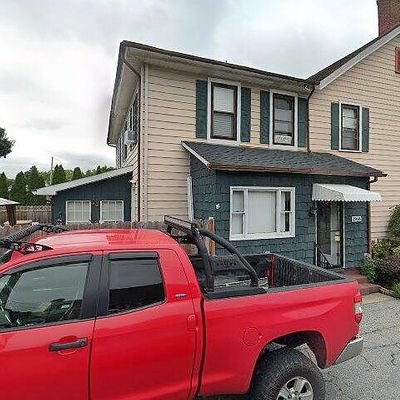 6620 Main Street, Martins Creek, PA 18063