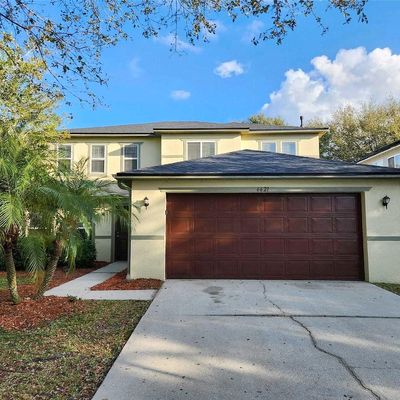 6621 Waterton Dr, Riverview, FL 33578