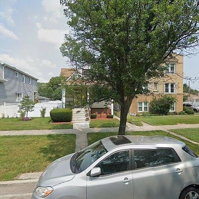 6623 31 St St, Berwyn, IL 60402