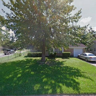 6622 Cobalt St, Houston, TX 77016