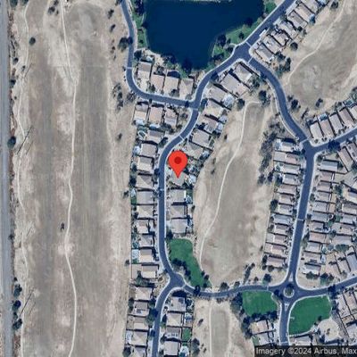 6623 S Cottonfields Ln, Laveen, AZ 85339