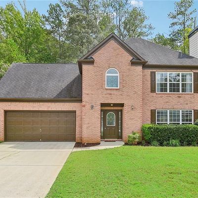 6623 Saint Abernathy Dr Se, Mableton, GA 30126