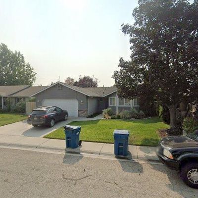 6623 N Waterlilly Way, Boise, ID 83714