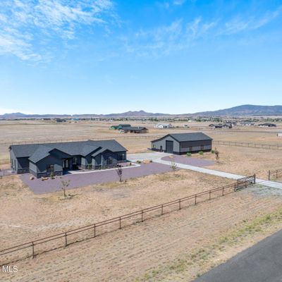 6626 E Angelina Trl, Prescott Valley, AZ 86315