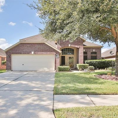 6627 Brittany Ferry Ln, Houston, TX 77049