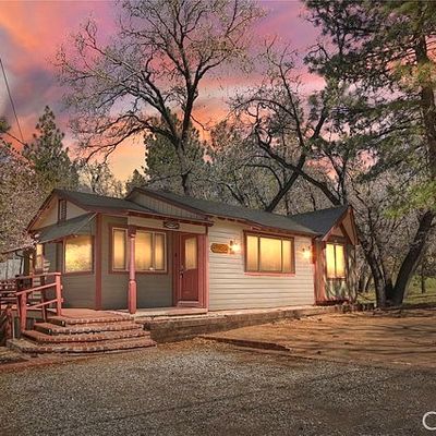 663 Butte Ave, Big Bear City, CA 92314