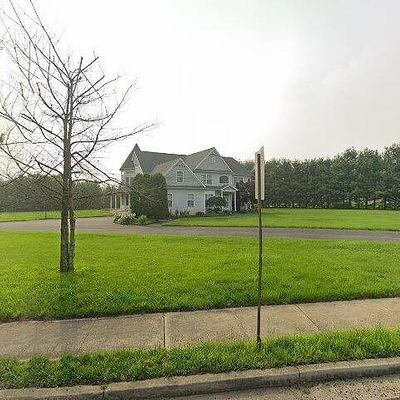 663 Centerton Rd, Elmer, NJ 08318