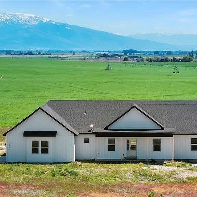 663 E Hwy 24, Rupert, ID 83350