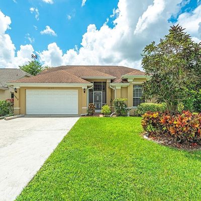 6629 Vancouver Ln, Naples, FL 34104