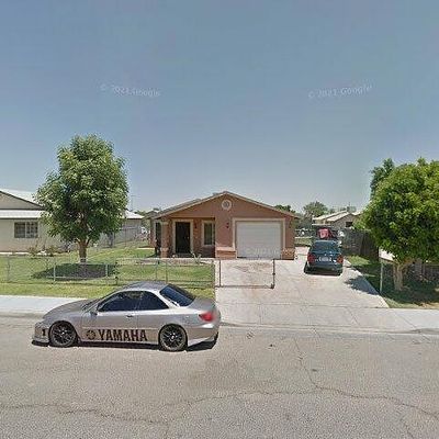 663 Robert Noriega St, Brawley, CA 92227