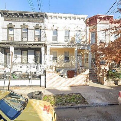 663 Sheffield Ave, Brooklyn, NY 11207