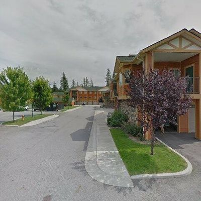 6630 Spurwing Loop, Coeur D Alene, ID 83815