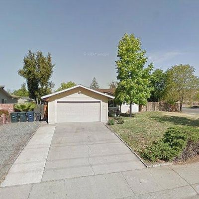 6631 Auburn Blvd, Citrus Heights, CA 95621